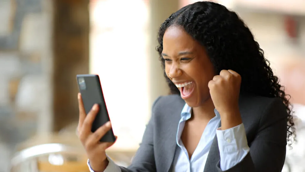 QuickLoan App